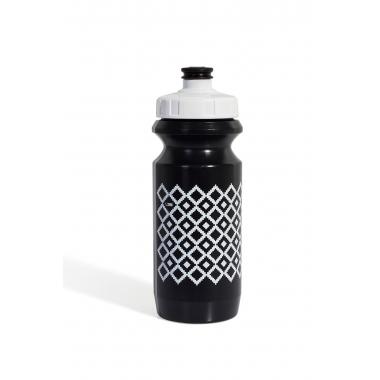 Купить Фляга вело 600ml Green Cycle (разные цвета)